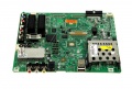 Vestel Main AV - 20540888 - 17MB61